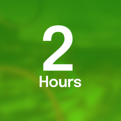 2hours