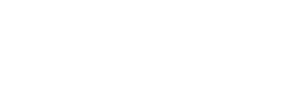 AE-Logo-Header-Wireframe