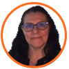 cathy-schpic