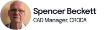 spencer-ae26-pic