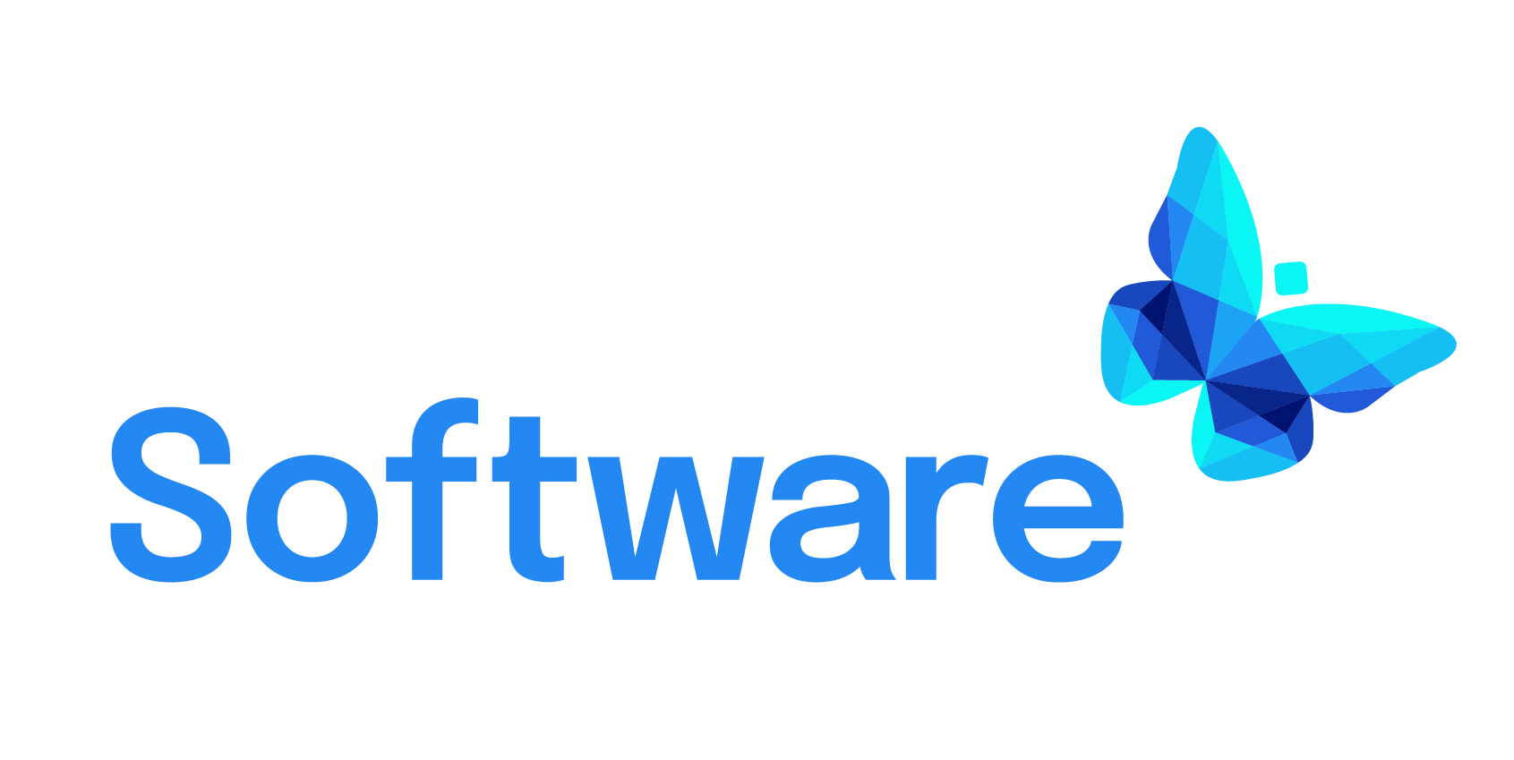 synergis-software-full-color-dark-Registered