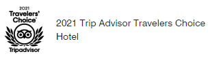 tripadvisor